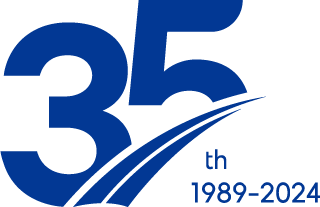 微信图片_20241116140854 微信图片_20241116140854